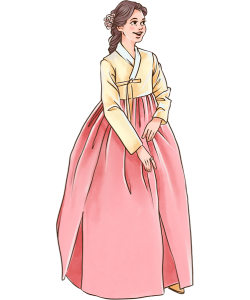 Higher Education: A Blog